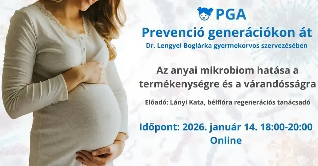 pga minikurzusok